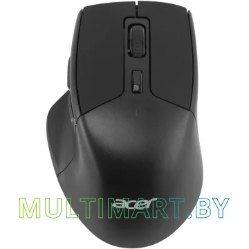 Мышь Acer OMR150